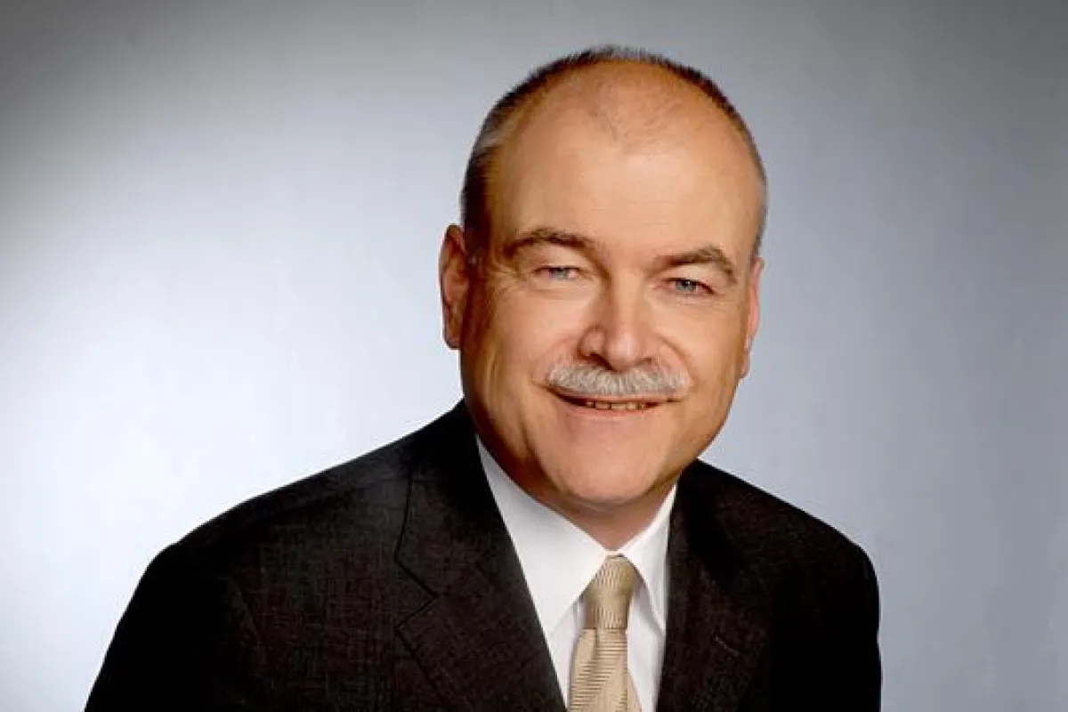 Udo Janetzki                           Foto: Atelier Dittmar