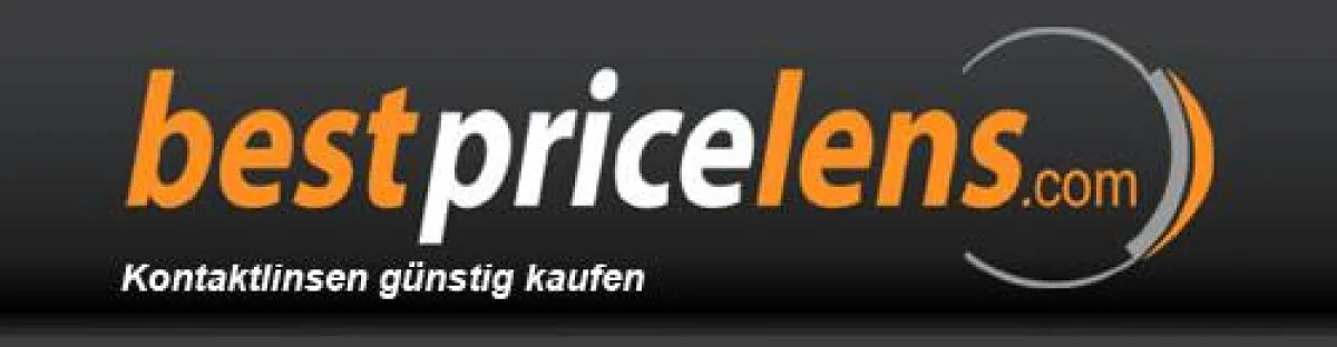 farbige Kontaktlinsen von Bestkon