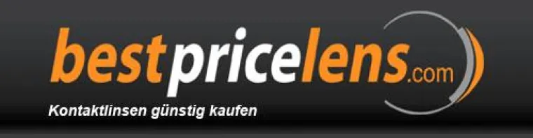 Bild: bestpricelens.de