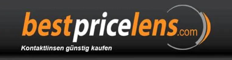 bestpricelens.de Bild: bestpricelens.de