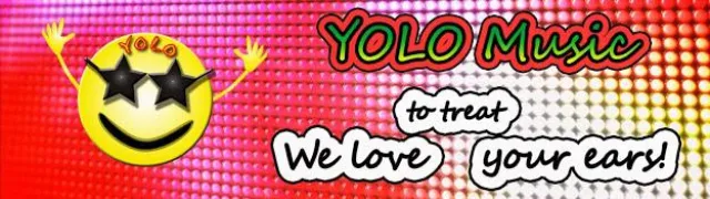 Bild: Neues Lied zur Fußball-EM: "Europa- und Weltmeister" von YOLO Music