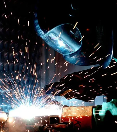 Bild: Mittelstand: Wo stehen die Unternehmen 2014?