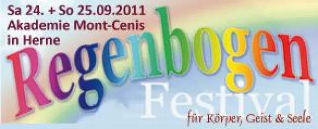 Bild: Neue Messe in Herne in der Akademie Mont-Cenis
