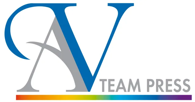 Schlechte Personalpolitik verursacht horrende Schäden - welche Maßnahmen empfehlen sich? Bild: Schlechte Personalpolitik verursacht horrende Schäden - welche Maßnahmen empfehlen sich?