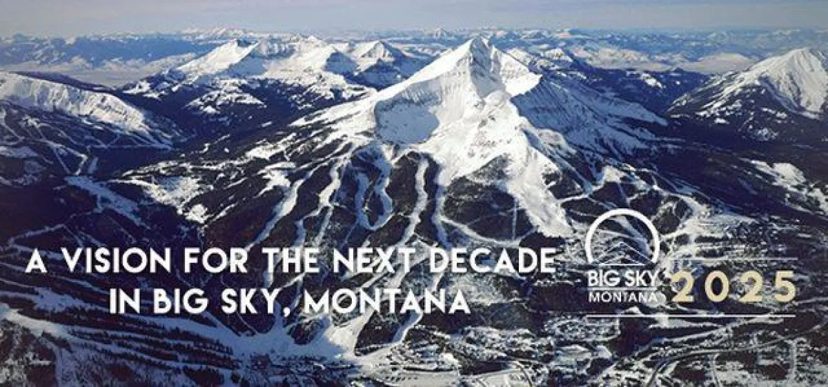 © Rocky Mountain Internationa