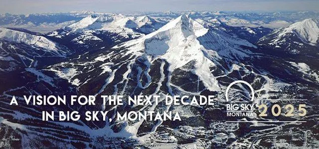 29.09.2016 Höher, weiter, … Big Sky und Jackson Hole Bild: 29.09.2016 Höher, weiter, … Big Sky und Jackson Hole