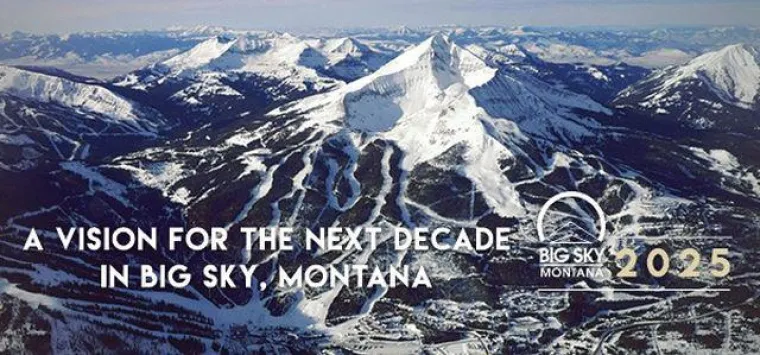 Bild: 29.09.2016 Höher, weiter, … Big Sky und Jackson Hole