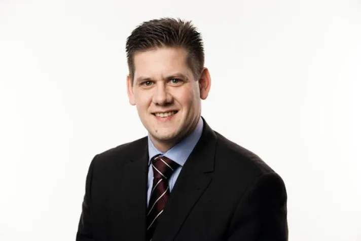 Finetrading kurbelt Geschäfte des Mittelstands an Bild: Finetrading kurbelt Geschäfte des Mittelstands an