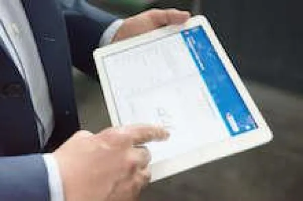 Bild: Predictive Maintenance & Co.: Türöffner für positive Customer Experience