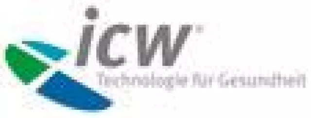 Bild: ICW setzt auf heute angekündigte Cisco Plattform - Konnektor ICW Box nutzt neue Cisco AXP Plattform