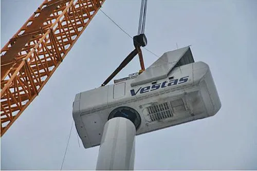 RE02 Windenergie Deutschland Bild: RE02 Windenergie Deutschland