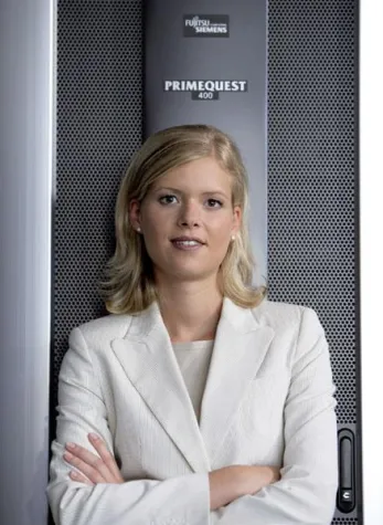 Ausbildungs-Kooperation erzeugt Top-Fachkräfte Bild: Ausbildungs-Kooperation erzeugt Top-Fachkräfte