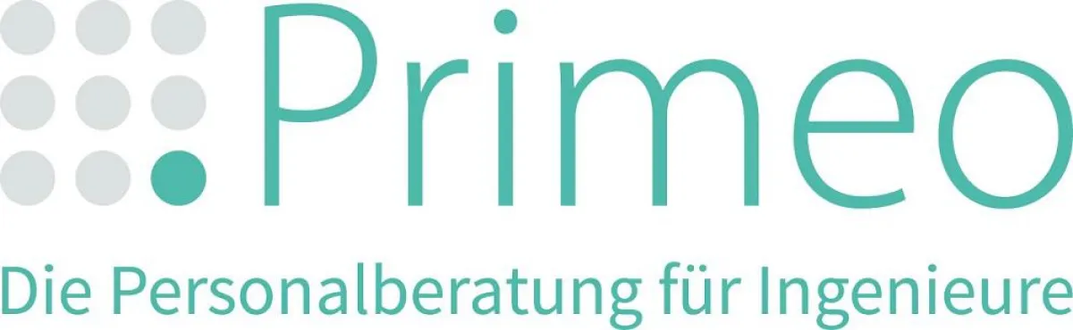 Primeo GmbH
