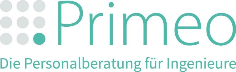 Bild: Jobprofil Personalberater