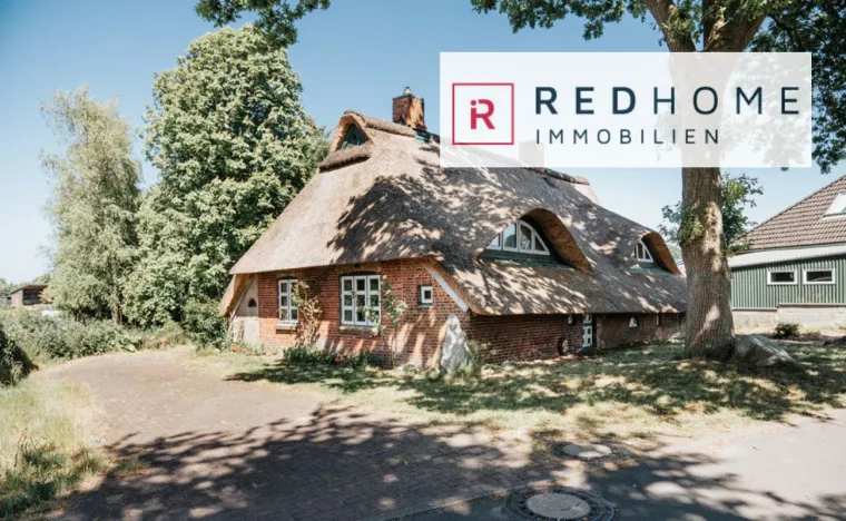 Haus verkaufen nach Scheidung: Was Eigentümer beachten müssen Bild: Haus verkaufen nach Scheidung: Was Eigentümer beachten müssen