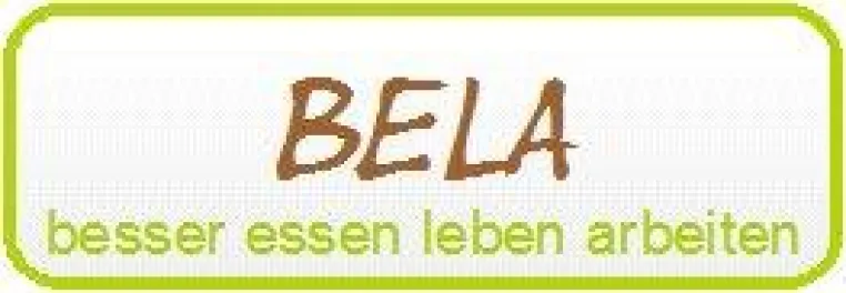 Bild: Gegen Stress, Schlafstörungen, Übergewicht und Verdauungsprobleme hilft Eigenverantwortung im Alltag