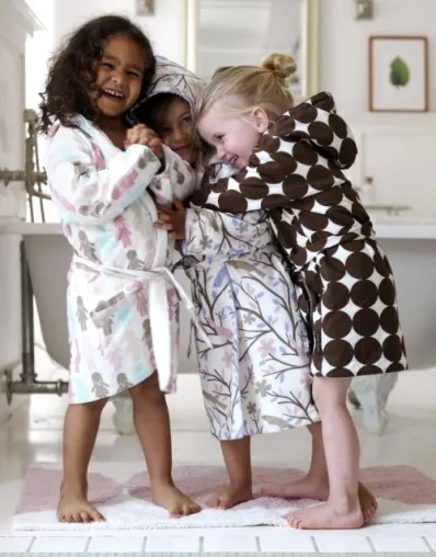 PeeWee People: Hochwertiger Lifestyle und schickes Design für Babys und Kids Bild: PeeWee People: Hochwertiger Lifestyle und schickes Design für Babys und Kids