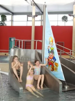 Bulmare Burglengenfeld: Vier Stunden bleiben, nur zwei Stunden zahlen Bild: Bulmare Burglengenfeld: Vier Stunden bleiben, nur zwei Stunden zahlen