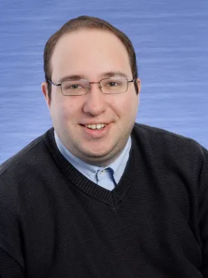 Bild: Viele Anträge auf Schwerbehinderung werden enttäuschend beschieden