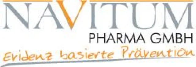 Bild: Knochen stark und belastbar machen – Regelmäßig Calcium plus Vitamin D erhalten gesunde Knochen