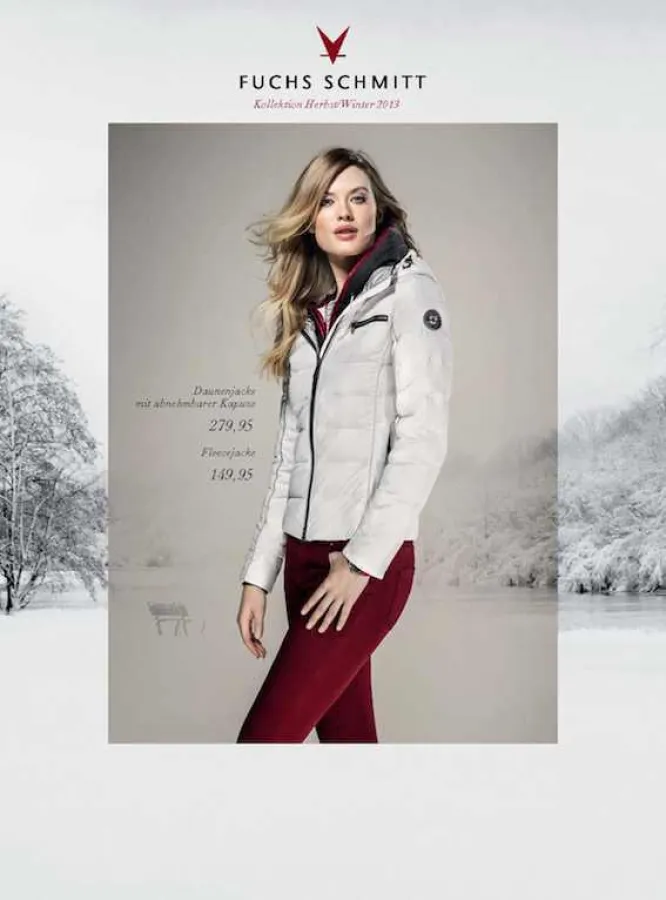 19:13 Kampagne für Fuchs Schmitt