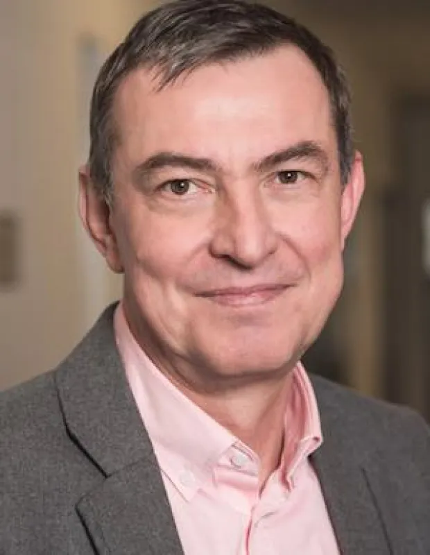 Rolland_Jean-Luc