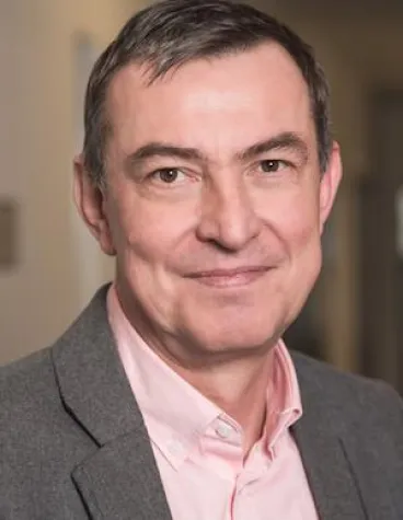 Bild: in-tech eröffnet neuen Auslandsstandort in Rumänien