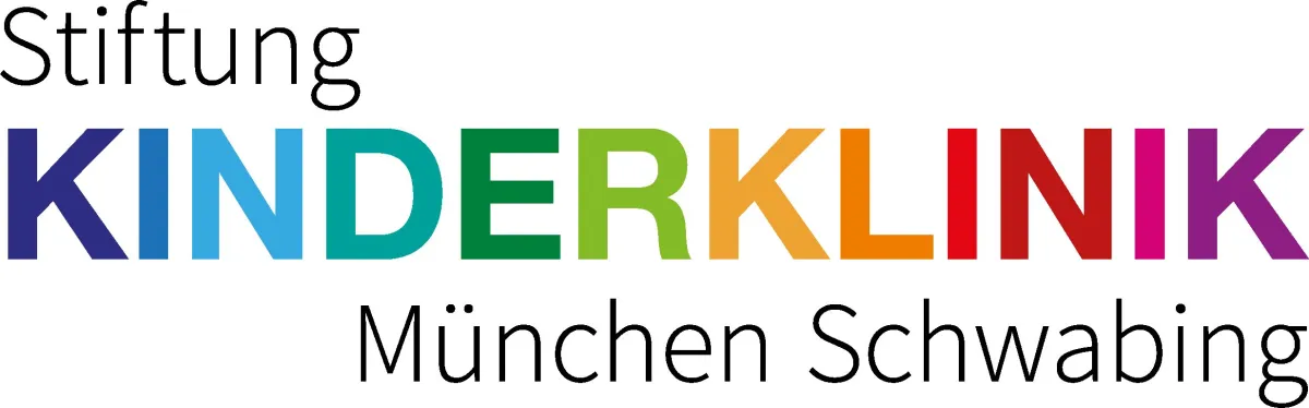 Kranke Kinder brauchen unsere Hilfe (© Stiftung Kinderklinik München Schabing)