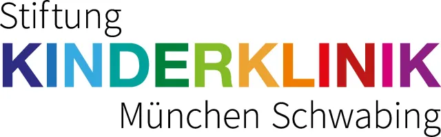 Bild: Jubiläumskonzert – 10 Jahre Stiftung Kinderklinik München Schwabing
