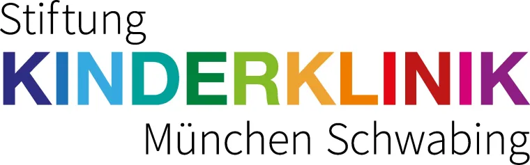 Jubiläumskonzert – 10 Jahre Stiftung Kinderklinik München Schwabing Bild: Jubiläumskonzert – 10 Jahre Stiftung Kinderklinik München Schwabing