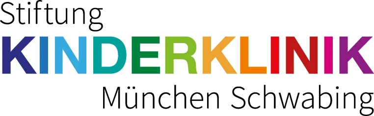 Bild: Jubiläumskonzert – 10 Jahre Stiftung Kinderklinik München Schwabing