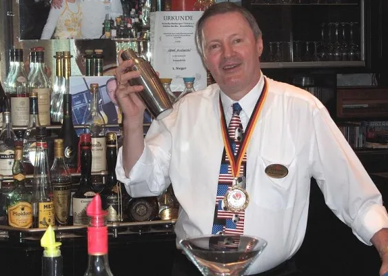 Ein Wochenende mit dem Verein - Spaß pur mit den Spar mit-Gruppenreisen Bild: Ein Wochenende mit dem Verein - Spaß pur mit den Spar mit-Gruppenreisen