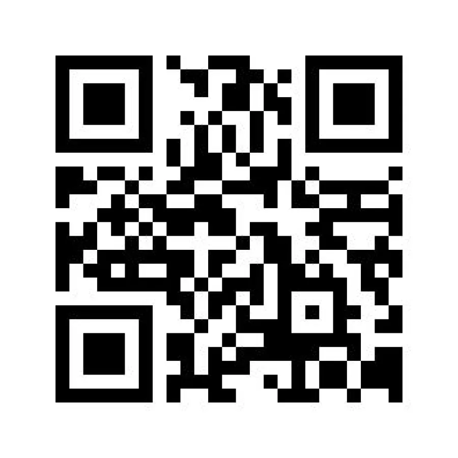 (QR-CODE zum Shop, bitte einscannen)