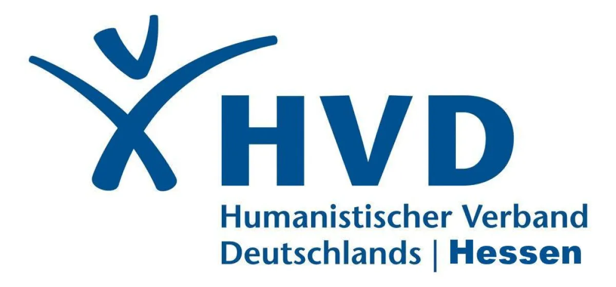 HVD Hessen