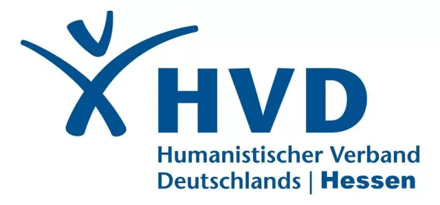 Bild: Hessische Humanisten enttäuscht über Koalitionsvertrag