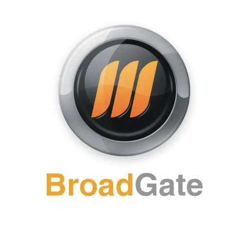 Bild: Broadgate Public Relations Limited nun mit eigener Niederlassung in Deutschland