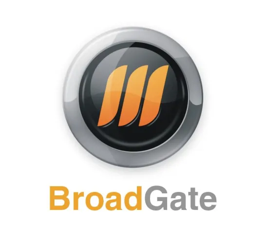 Broadgate Public Relations Limited nun mit eigener Niederlassung in Deutschland Bild: Broadgate Public Relations Limited nun mit eigener Niederlassung in Deutschland