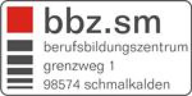 Bild: Berufsbildungszentrum Schmalkalden setzt auf modernes Klassenraum Management