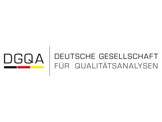 Bild: Gütesiegel für Rechtsanwälte als Antwort auf steigende Mandantenanforderungen in der Rechtsbranche