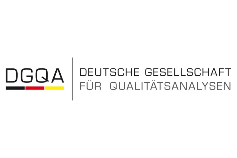 Bild: Gütesiegel für Rechtsanwälte als Antwort auf steigende Mandantenanforderungen in der Rechtsbranche