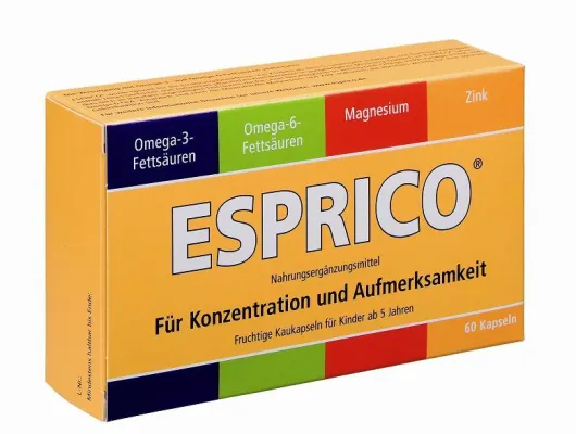 Bild: Apotheken und Ärzte kundenorientiert betreuen - maihiro begleitet SAP CRM-Projekt bei Engelhard Arzneimittel