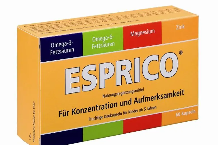 Bild: Apotheken und Ärzte kundenorientiert betreuen - maihiro begleitet SAP CRM-Projekt bei Engelhard Arzneimittel