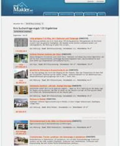 Bild: Private Immobilien vermarkten – aber richtig