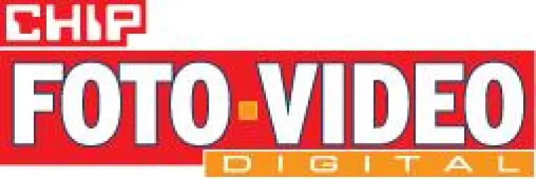 Bild: Spannender Foto-Wettbewerb: Wer wird Deutschlands bester Digitalfotograf 2010?