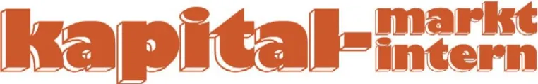 Bild: Themen der 'kapital-markt intern' Ausgabe 05/08 vom 31. Januar 2008