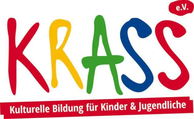 Bild: Soziale Gleichheit durch Kunst und Kultur: Town & Country Stiftung vergibt Spende an den KRASS e.V.