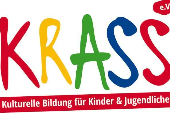 Soziale Gleichheit durch Kunst und Kultur: Town & Country Stiftung vergibt Spende an den KRASS e.V. Bild: Soziale Gleichheit durch Kunst und Kultur: Town & Country Stiftung vergibt Spende an den KRASS e.V.