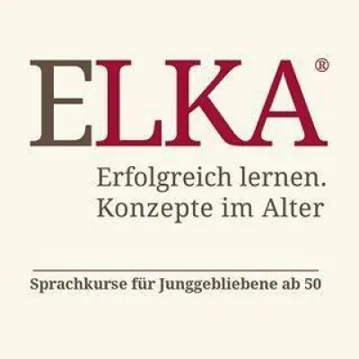 Bild: "Yes We Can" English Kurse für Senioren ab 50 Jahren in Paderborn