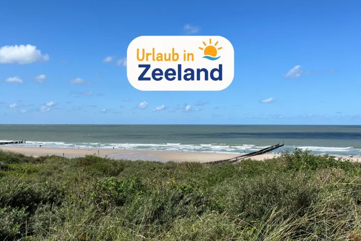 Urlaub-in-Zeeland.de – Ihr Reiseportal für Ferienhäuser, Ferienparks und Tipps in Zeeland Bild: Urlaub-in-Zeeland.de – Ihr Reiseportal für Ferienhäuser, Ferienparks und Tipps in Zeeland