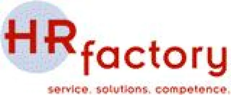 Bild: Kann Outsourcing die Krise entschärfen?